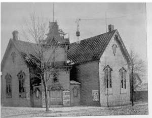 Quinby Opera House (3)