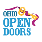 OHC_OhioOpenDoors_Website_500x500b_1