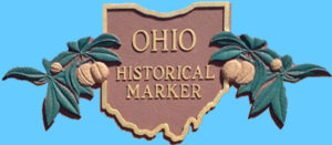 OhioHistoricalMarker