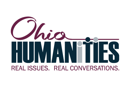 Ohio Humanities logo